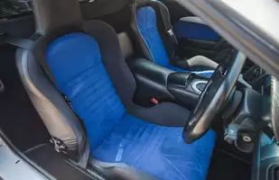 Kolekcja Richarda Hammonda pod młotek