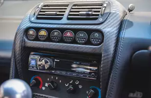 Kolekcja Richarda Hammonda pod młotek