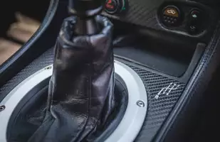 Kolekcja Richarda Hammonda pod młotek