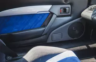 Kolekcja Richarda Hammonda pod młotek