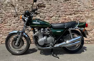 Kolekcja Richarda Hammonda pod młotek