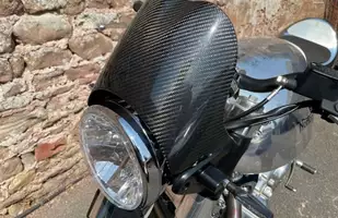 Kolekcja Richarda Hammonda pod młotek