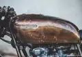 Zdjęcie 4