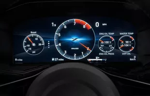 Nissan Z. Następca modelu 370Z!