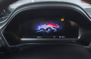 Ford Puma - miejski SUV segmentu B hitem sprzedaży w Europie