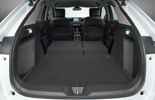 Honda HR-V e:HEV. Polskie ceny