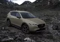 Mazda MX-5 po kuracji odmładzającej. Co się zmienia w modelu roku 2022?