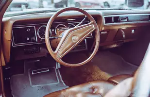 Koniec sezonu w obiektywie Łukasza Rawskiego