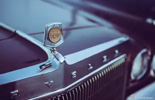 Koniec sezonu w obiektywie Łukasza Rawskiego