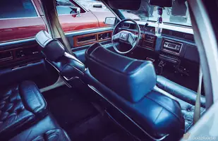 Koniec sezonu w obiektywie Łukasza Rawskiego