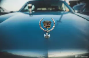 Koniec sezonu w obiektywie Łukasza Rawskiego