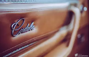 Koniec sezonu w obiektywie Łukasza Rawskiego