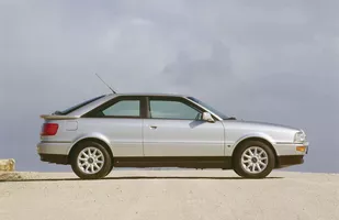 W te auta warto inwestować. Szybko zyskują na wartości!