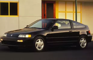 W te auta warto inwestować. Szybko zyskują na wartości!