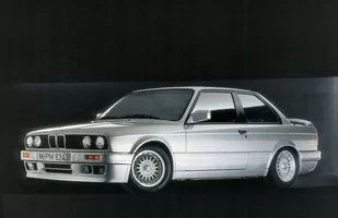 W te auta warto inwestować. Szybko zyskują na wartości!