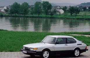 W te auta warto inwestować. Szybko zyskują na wartości!