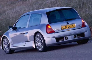 W te auta warto inwestować. Szybko zyskują na wartości!