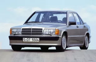 W te auta warto inwestować. Szybko zyskują na wartości!