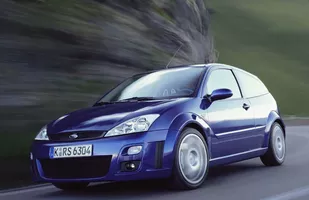 W te auta warto inwestować. Szybko zyskują na wartości!