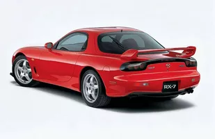 W te auta warto inwestować. Szybko zyskują na wartości!