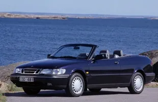 Cabrio za 14 tys. zł? Czemu nie! — zdjęcie 2