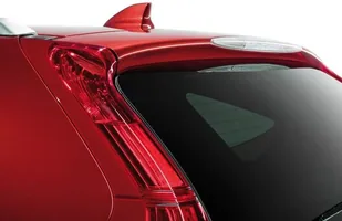 Nowa Honda CR-V — zdjęcie 11