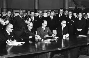 50 lat historii Fiata 126p