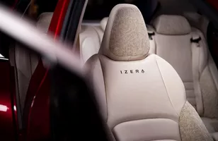 Izera w szczegółach. 5 lat projektu polskiego auta elektrycznego