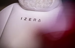 Izera w szczegółach. 5 lat projektu polskiego auta elektrycznego