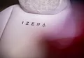 Zdjęcie 3