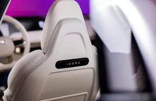 Izera w szczegółach. 5 lat projektu polskiego auta elektrycznego