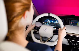 Izera w szczegółach. 5 lat projektu polskiego auta elektrycznego