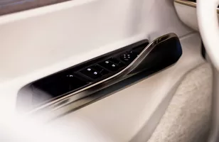 Izera w szczegółach. 5 lat projektu polskiego auta elektrycznego