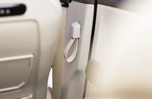 Izera w szczegółach. 5 lat projektu polskiego auta elektrycznego