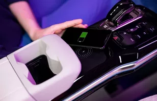 Izera w szczegółach. 5 lat projektu polskiego auta elektrycznego