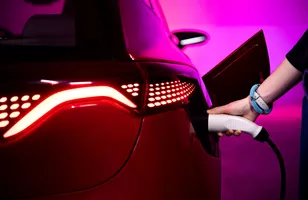 Izera w szczegółach. 5 lat projektu polskiego auta elektrycznego