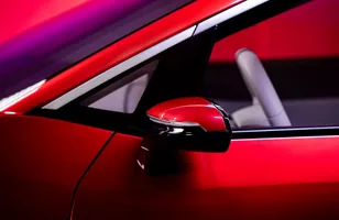 Izera w szczegółach. 5 lat projektu polskiego auta elektrycznego