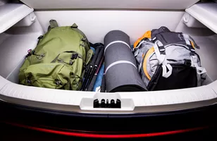 Izera w szczegółach. 5 lat projektu polskiego auta elektrycznego