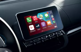 Alpine A110 w nowych wersjach