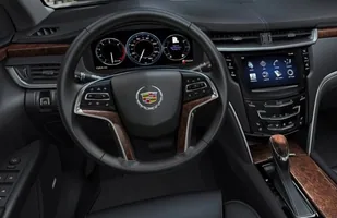 Nowy Opel Omega już w 2013 roku? — zdjęcie 7