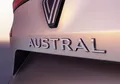 Renault Austral zastąpi Kadjara