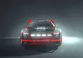 Audi zbudowało supersamochód dla Kena Blocka