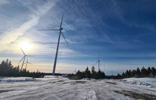 Auta na prąd mają  sens tylko, gdy będą ładowane zieloną energią