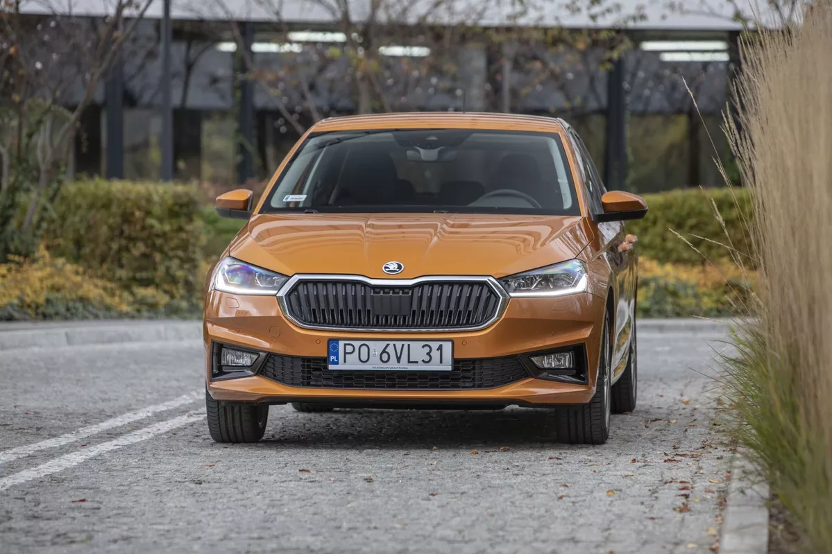 Chcesz kupić nowe auto? Nie zwlekaj ani minuty! - ChceAuto.pl