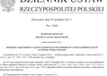 Zdjęcie 1