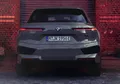 Zdjęcie 8