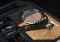 Zdjęcie 13