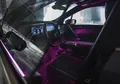 Zdjęcie 14