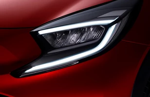 Toyota Aygo X w przedsprzedaży w Polsce. Znamy cenę!