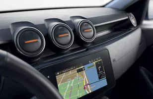 Dacia Duster Extreme. Cena od 75 700 zł